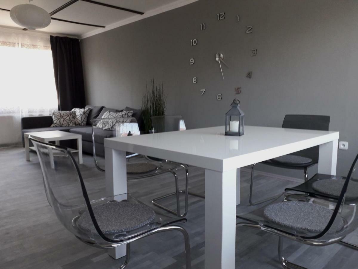 Apartment 144 Knezeves (Prague-West) Luaran gambar